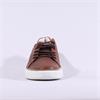 Anatomic Gel Reduto Laced Casual Shoe - Tan